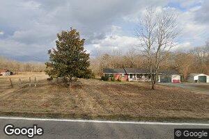 3138 Highway 16, Pangburn, AR 72121