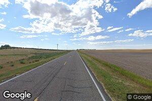 22667 Brady Rd E, Brady, MT 59416