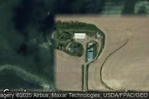 1276 O Ave, Charter Oak, IA 51439