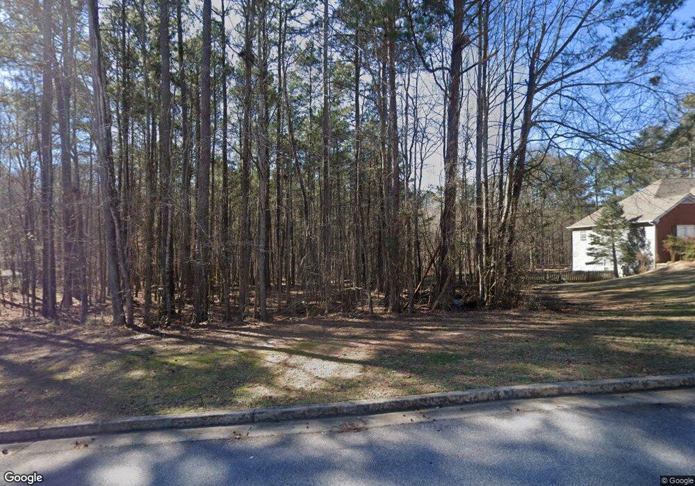 2804 Fairview Rd, Covington, GA 30016 - photo 1