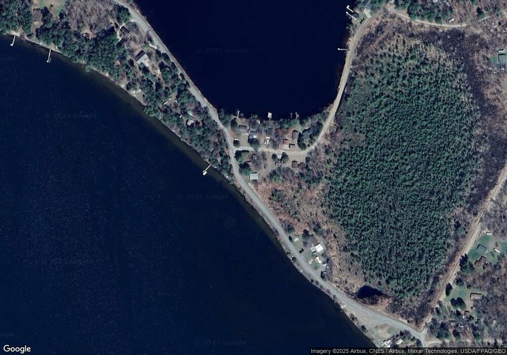 18791 483rd St, McGregor, MN 55760 - photo 1