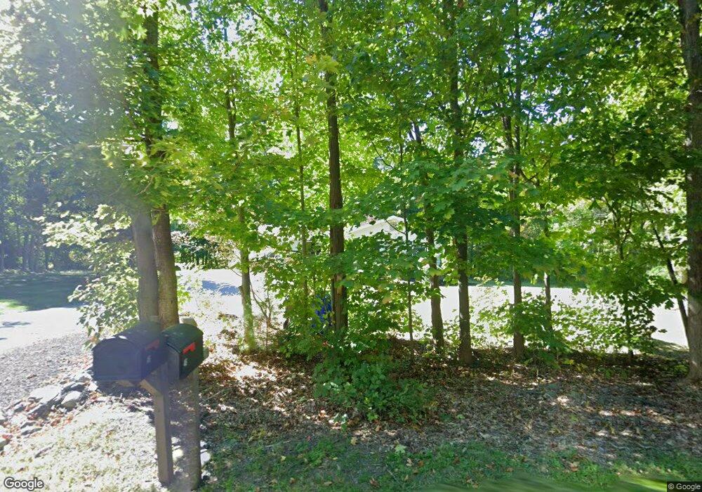 46 Parker Rd, Shirley, MA 01464 - photo 1