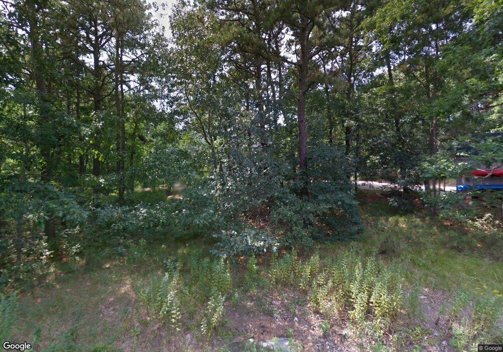 32 Druzilla Laha Rd, Wellfleet, MA 02667 - photo 1