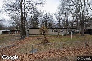 453633 Cheyenne Ave, Afton, OK 74331