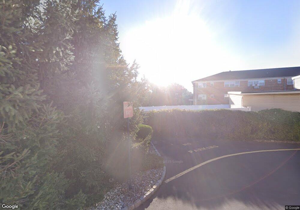 350 E Westfield Ave unit B14, Roselle Park, NJ 07204 - photo 1