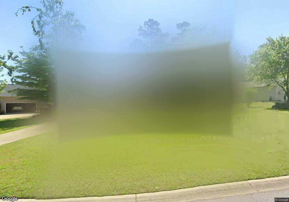 149 Kerry Gibbons Dr, Chapin, SC 29036 - photo 1