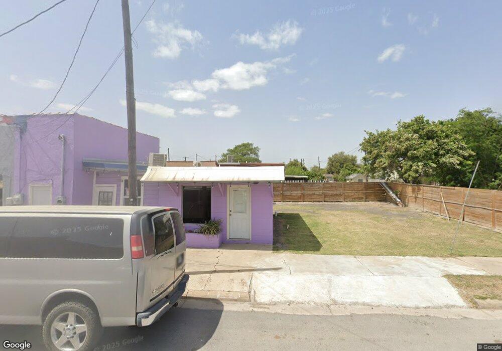 101 N Aster St, Pharr, TX 78577 - photo 1
