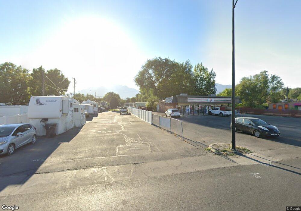 3 Apollo Way, Sandy, UT 84070 - photo 1