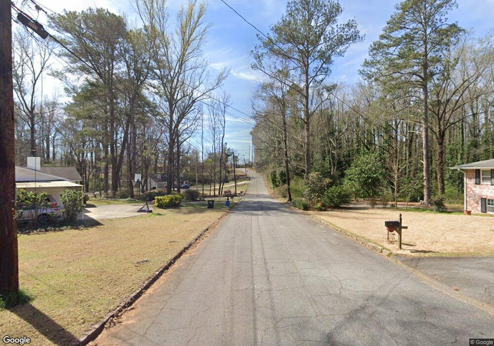 0 Lantern Ln unit 9035584, Mableton, GA 30126 - photo 1