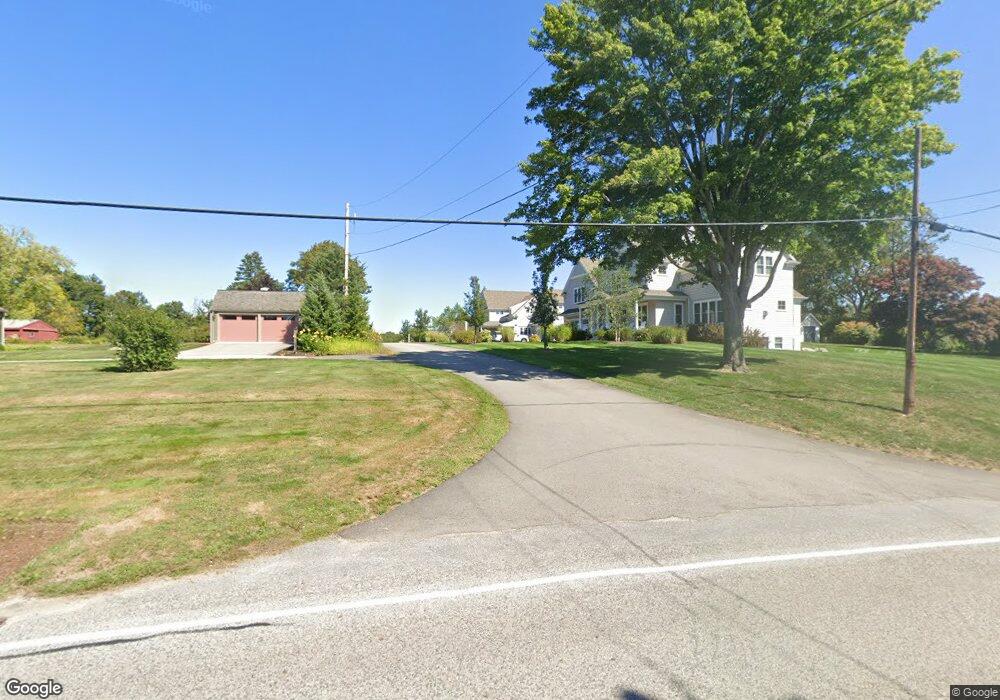 308 King St unit 310, Cohasset, MA 02025 - photo 1