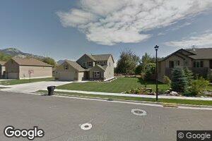 549 W 3000 N, Ogden, UT 84414