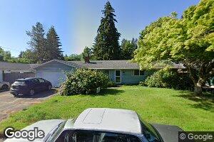 1450 E Briarcliff Ln, Eugene, OR 97404