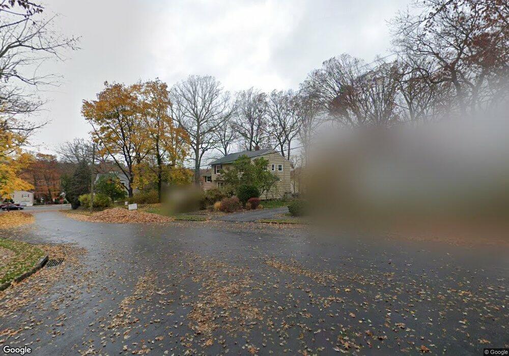 90 Glendale Ave, Livingston, NJ 07039 - photo 1