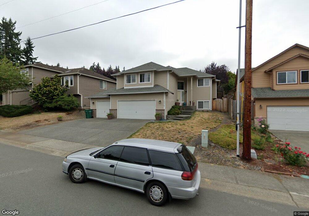 20518 Richmond Rd, Bothell, WA 98012 - photo 1