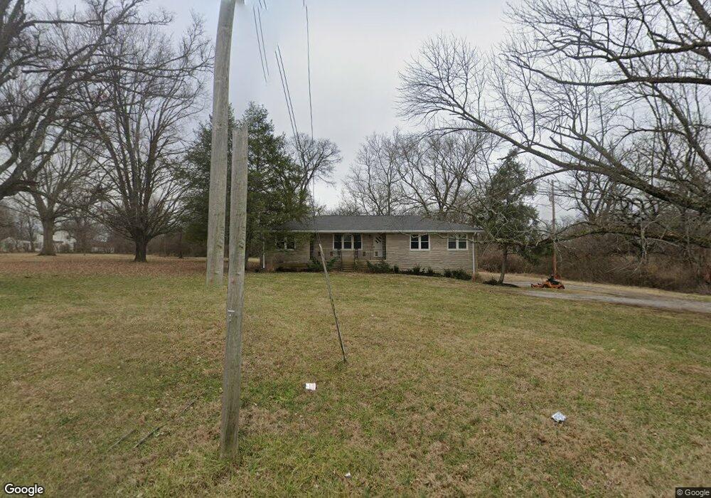 Sold $170,000