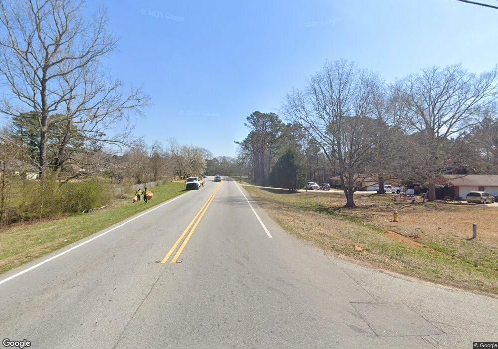 0 Fieldstone Ln unit 8885165, Covington, GA 30016 - photo 1