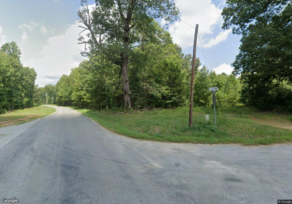 1 Unity Rd, Kenbridge, VA 23944 - photo 1