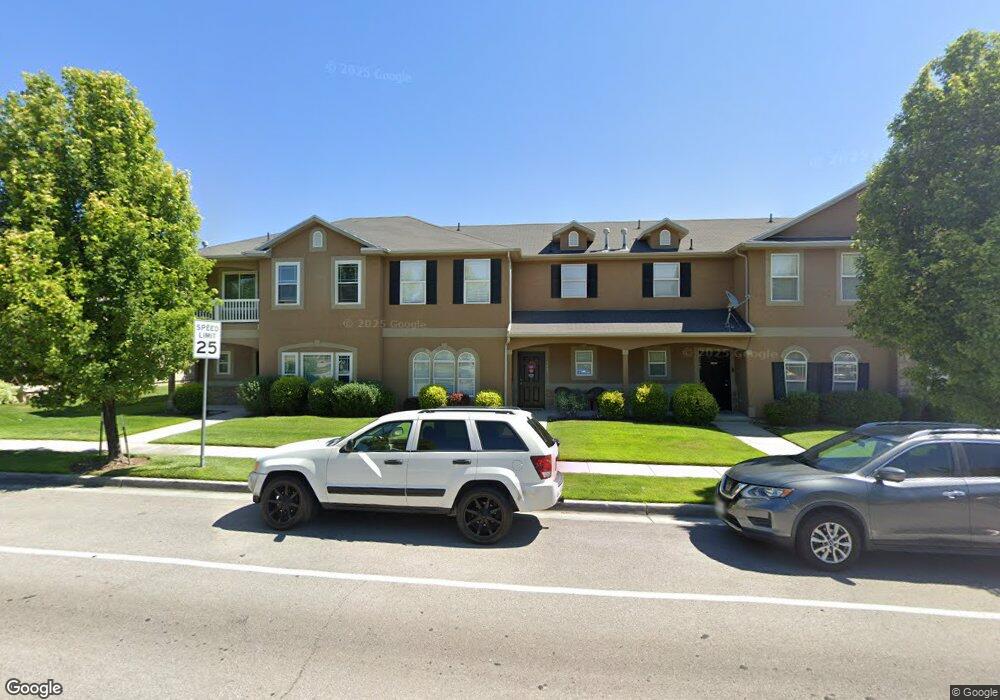 5183 W Dove Creek Ln, West Jordan, UT 84081 - photo 1