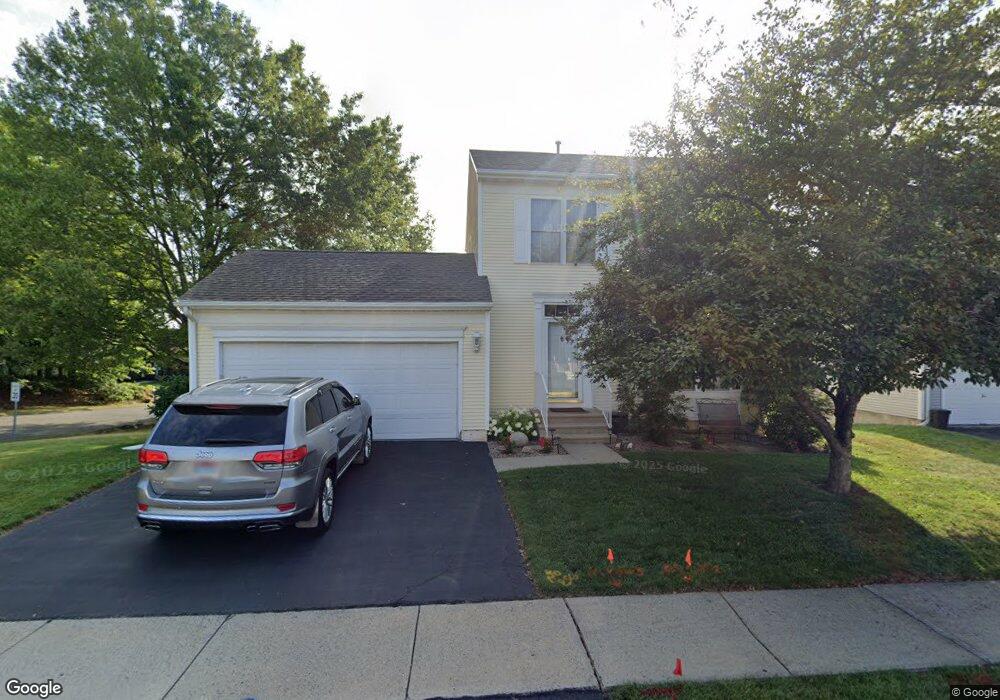 10 Mountain Laurel Way, Suffield, CT 06078 - photo 1