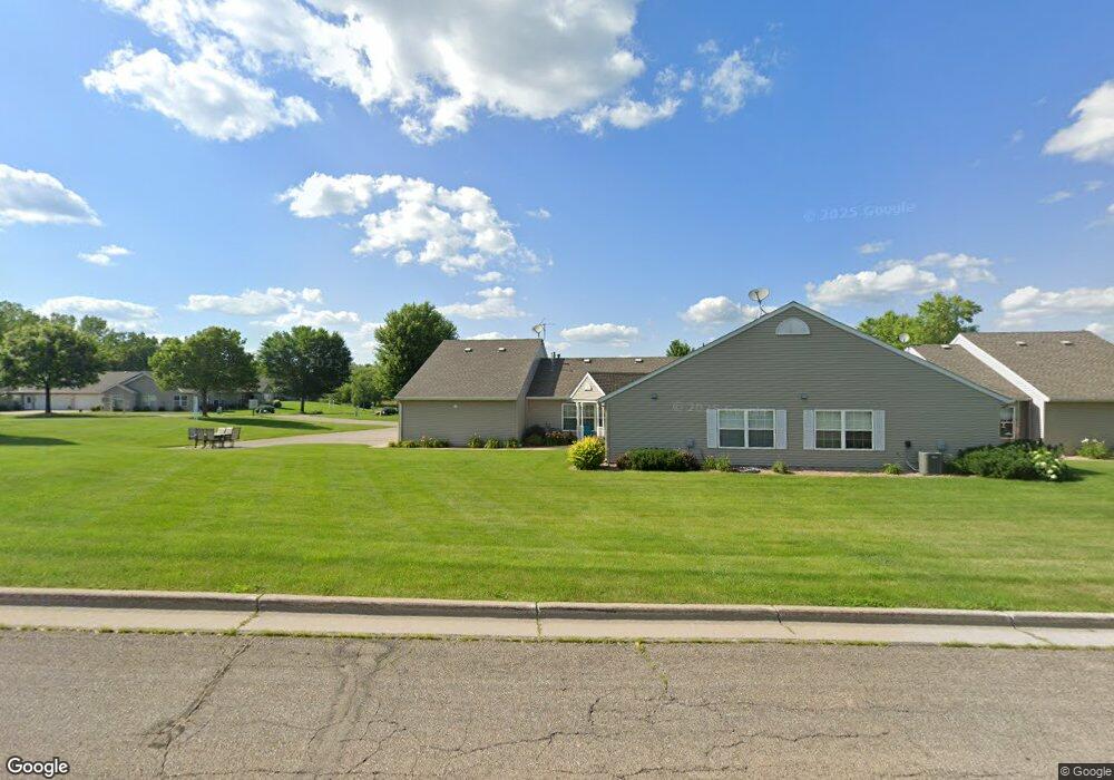 1556 Highview Trail unit 19, Albert Lea, MN 56007 - photo 1