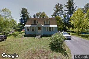 00 Lawton Dr, Brattleboro, VT 05301