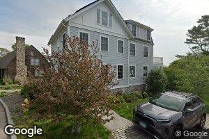 68 Front St, Groton, CT 06340