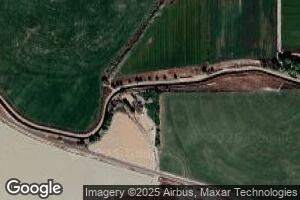 34566 State Hwy 78, Grand View, ID 83624