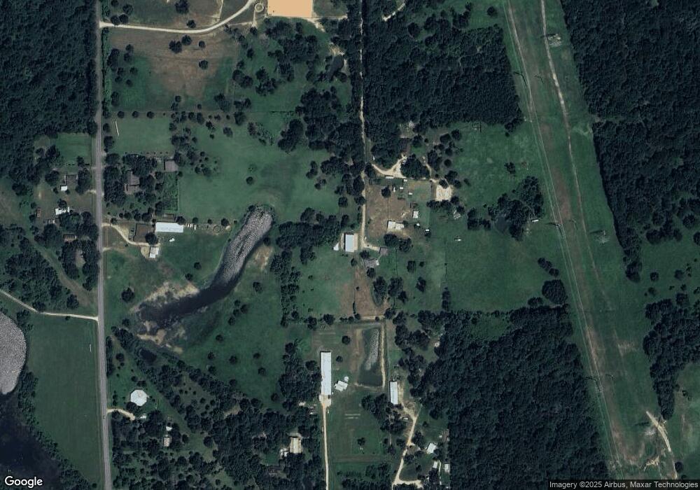 23930 Hegar Rd, Hockley, TX 77447 - photo 1