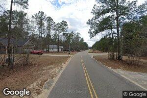 000 Jim Rucker Rd, Swansea, SC 29160