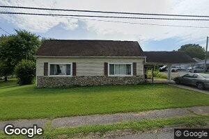 263 W Elm St, Clay, KY 42404