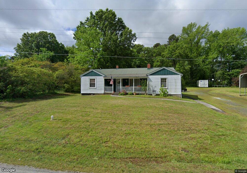 324 Stratford Rd, Archdale, NC 27263 - photo 1