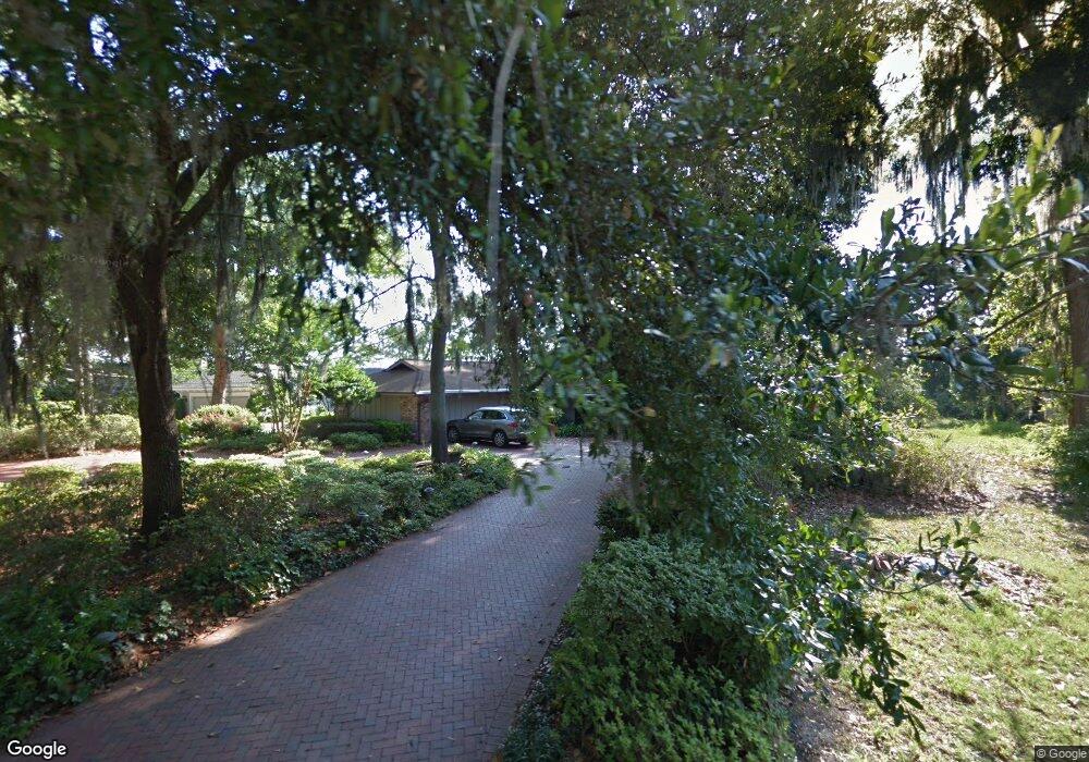 5307 Shorecrest Dr, Jacksonville, FL 32210 - photo 1