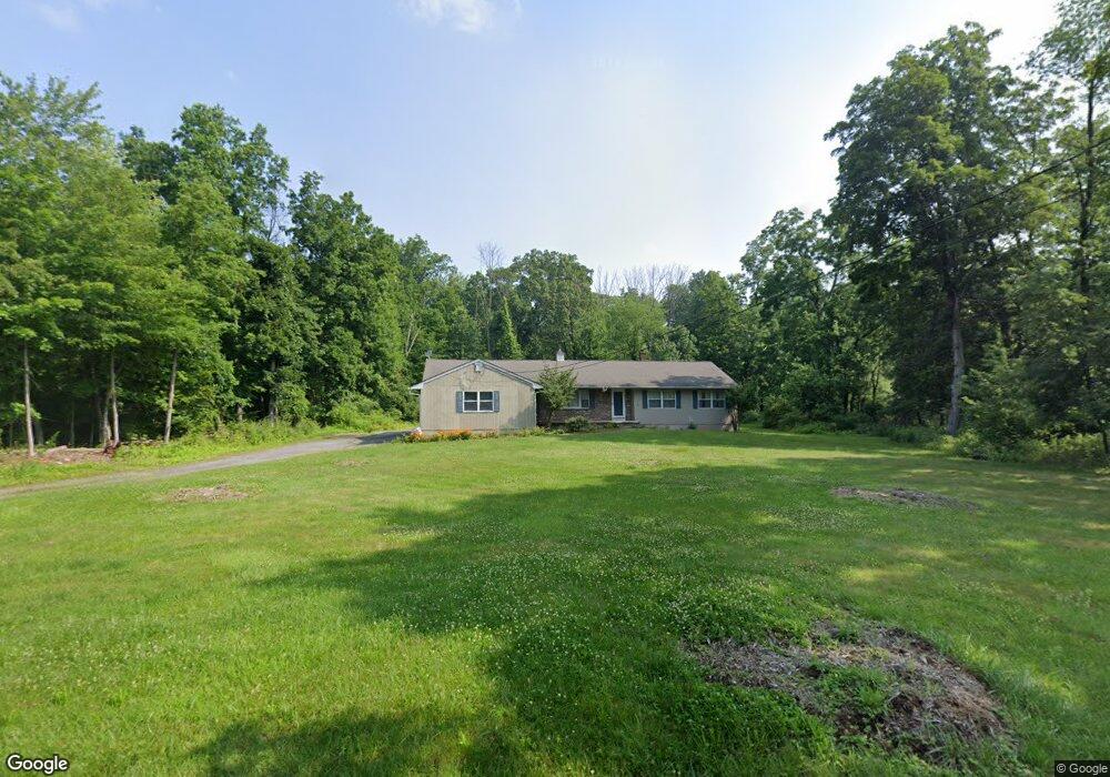 320 E Halsey Rd, Parsippany, NJ 07054 - photo 1