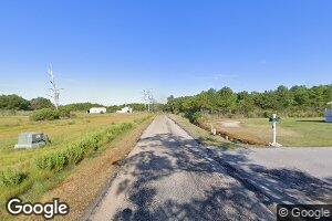 0 Annie Hyland Rd Unit 1000785504, Princess Anne, MD 21853