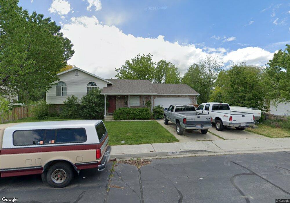 853 N 1010 W, Pleasant Grove, UT 84062 - photo 1