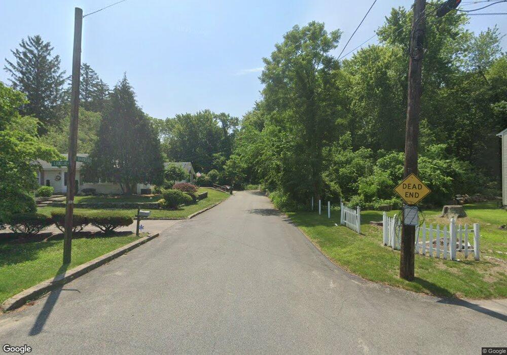 0 Barnsdale Rd, Cranston, RI 02910 - photo 1