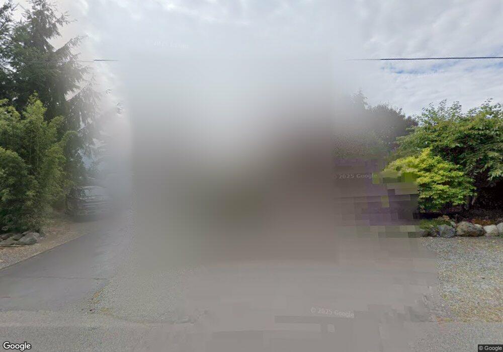 17906 72nd Ave W, Edmonds, WA 98026 - photo 1