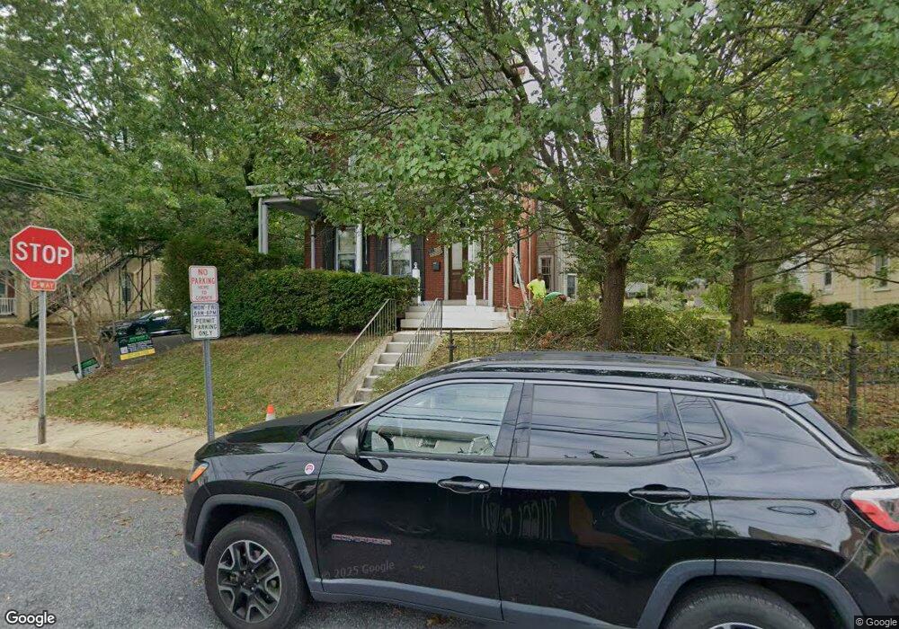 417 E Montgomery Ave, North Wales, PA 19454 - photo 1