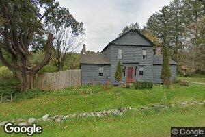 11631 State Route 22, Spencertown, NY 12165