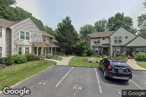 1403 Locust Ct, Monmouth Junction, NJ 08852