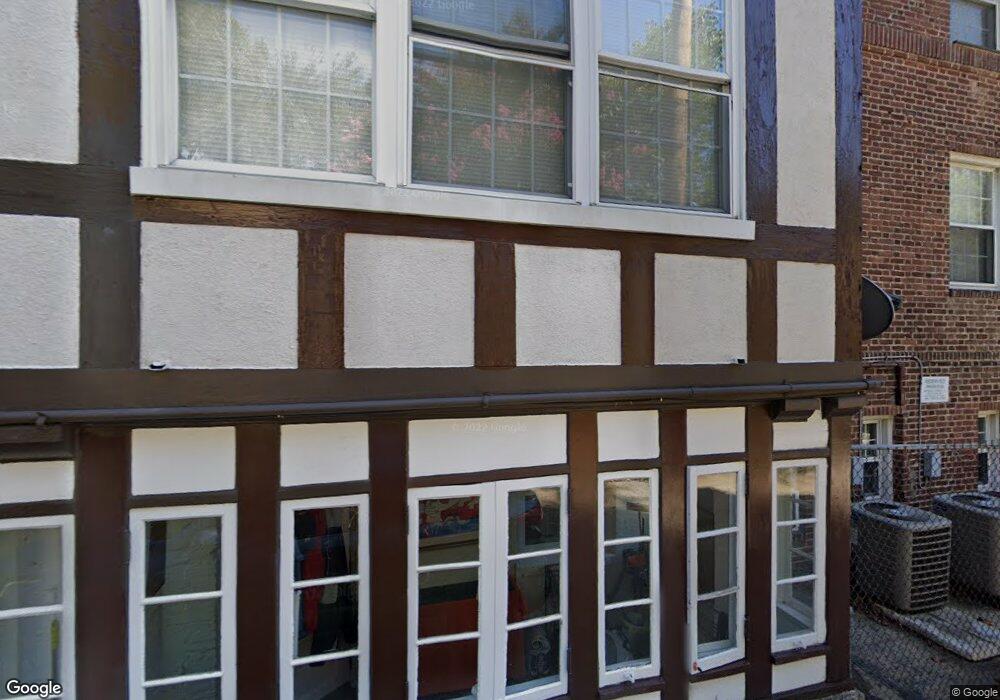 4820 Roland Ave unit C, Baltimore, MD 21210 - photo 1