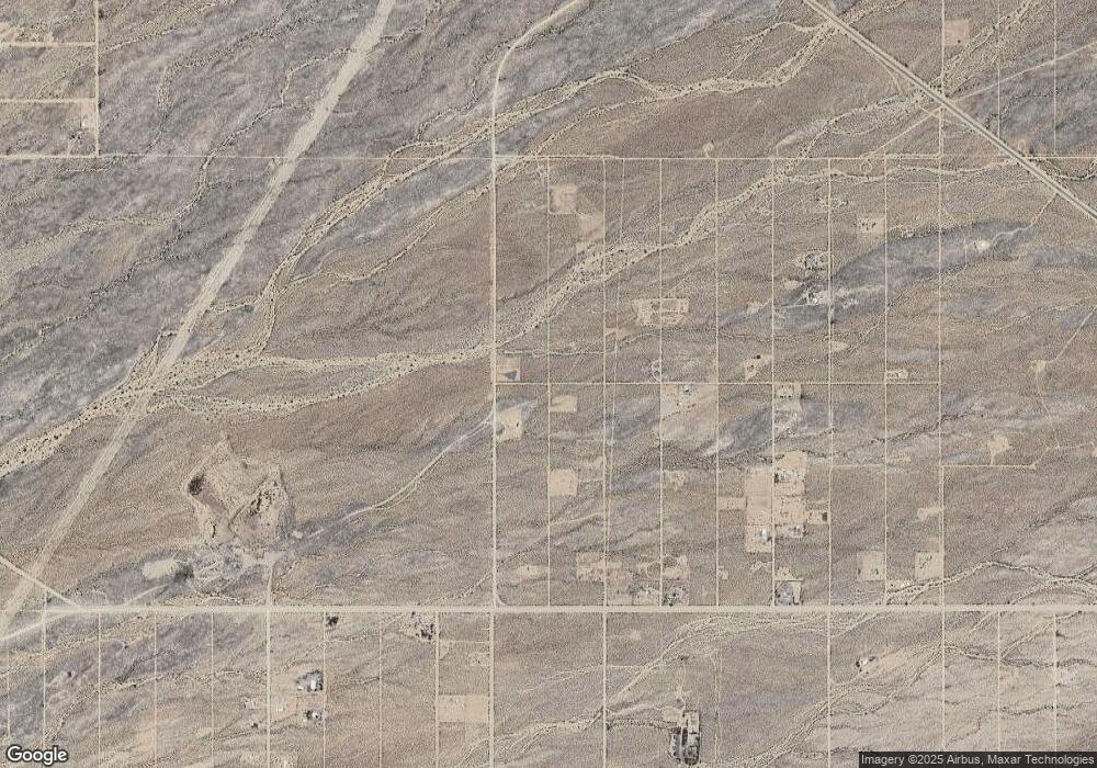 0 Copper Creek Rd unit 355254, Yucca, AZ 86438 - photo 1