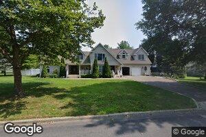 196 High Meadow Ln, Jamesport, NY 11947