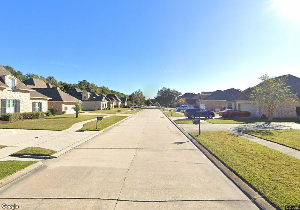 80 Bellingrath Ln, Slidell, LA 70458 - photo 1