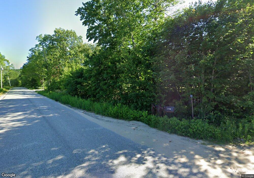 54 N Whitman School, Buckfield, ME 04220 - photo 1