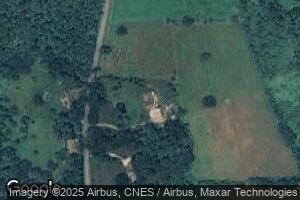 44 Plumb Hill Rd, Washington, CT 06793