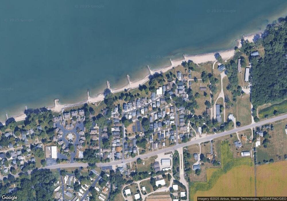 4720 Surfside Dr, Huron, OH 44839 - photo 1