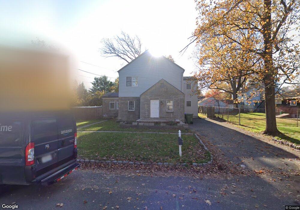 15 Terry Ave, Edison, NJ 08820 - photo 1