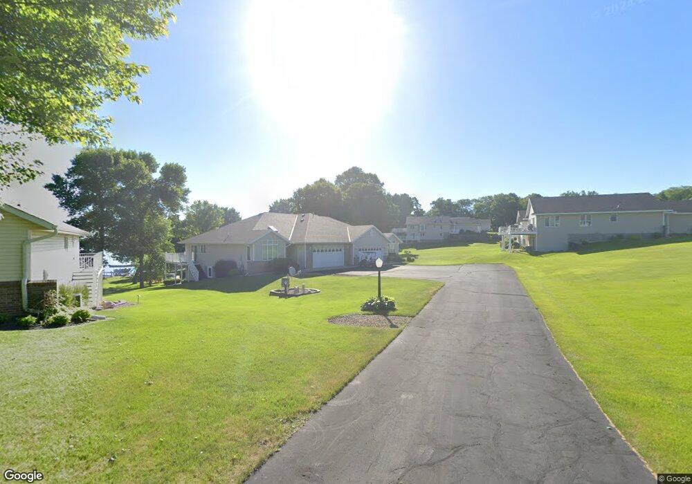 3187 County Road 82 NW, Alexandria, MN 56308 - photo 1