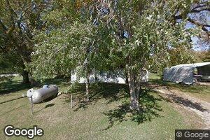 307 Baker St, Rowan, IA 50470